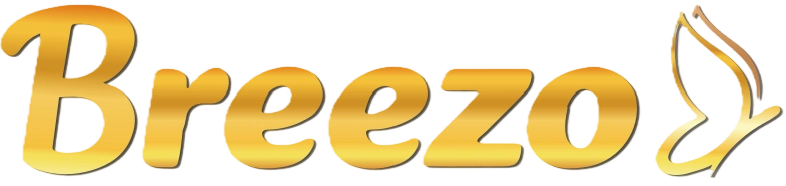 Breezo